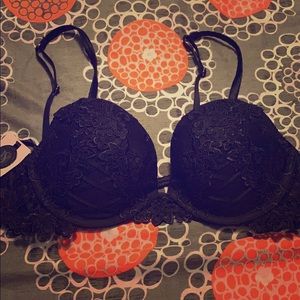 Victoria secret bra